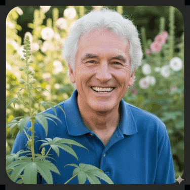 Stinger Red Dot Review 1