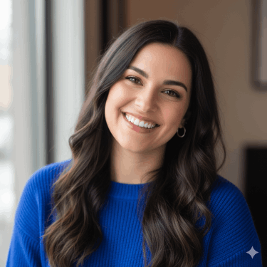 Stinger Red Dot  Review 2