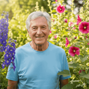 Stinger Red Dot Review 1