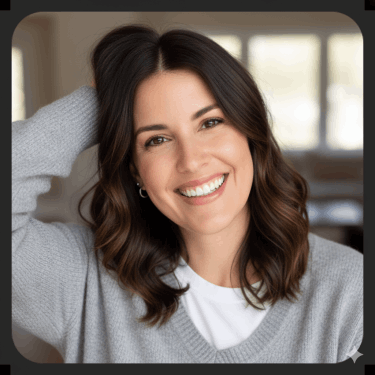 Stinger Red Dot  Review 2